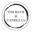 TND Bath & Candle Co Icon