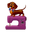 Toodlepips Designs UK Icon