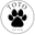 Toto The Label Icon
