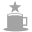Town & Country Coffee Company Icon