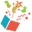 Treasure Trunk AU Icon
