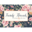 Trendy Threads Boutique Icon