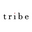 Tribe Clothing Boutique Icon
