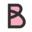 Trio Beauty Icon