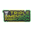 Triple Dimension Fabrication Icon
