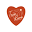 True Love Coffee Co. Icon