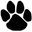 TRUE NATURE DOG TREATS Icon