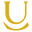 Trunext.in Icon