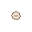 Tundrada Icon