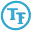 TurnFit Canada Icon