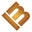 Bmekinherit Icon