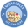 Twomoodles AU Icon