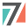 Type7 Icon