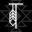 Tzigns Icon