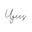 Ugees India Icon