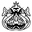 Ugly Fish Kids Eyewear Icon