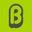 UK Bookworms Icon