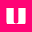Uncensored Supplements AU Icon