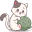 Un Poil de Laine Icon