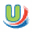 USolve Icon