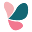 Petales de Roses Icon