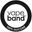 VapeBand Icon
