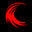 Prsmotorsport Icon