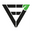 Vegan Fit Factors Icon