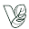 Veganologie Icon