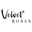 Velvet Roses Boutique Icon