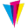 Ventures Endurance Icon