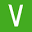 Verve Juices Icon