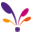 Promoparcs Icon