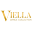 Viella Dance Collection Icon