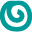 Puressentiel Icon
