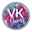 VK Yarns Icon