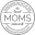 Westport Moms Icon