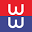 Wheel Worx Icon