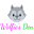 Wolfies Den UK Icon
