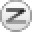 Zents Icon