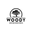 Woody Icon