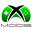 X-Mods Icon