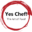 YesChef Icon