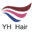 YH Hair Icon