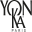 Yon-Ka Icon
