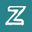 Zazoo Design Icon