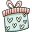Zee Perfect Gift Icon
