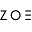 Zoe Basics Icon
