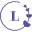 Lavendertihany.hu Icon