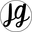 Janice G Shop Icon